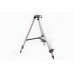 Skywatcher EQ4/5 Equatorial Mount Tripod RA Drive