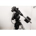 Skywatcher EQ5 Pro Goto Mount & Tripod - £30 Cheaper if collected