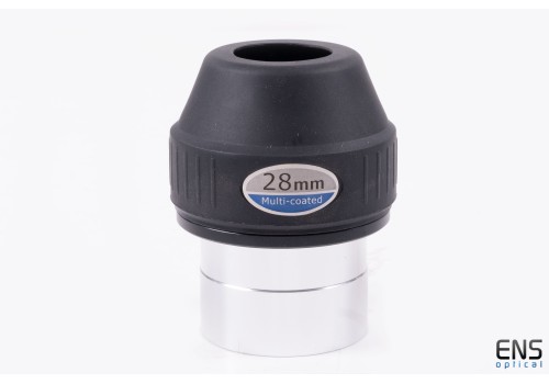 Skywatcher LET 28mm 2" Eyepiece