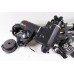 Skywatcher EQ6 Synscan Goto Mount & Tripod 