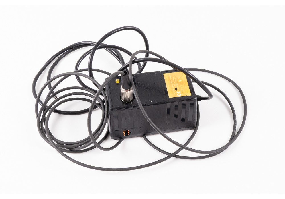 Starlight Xpress Vintage CCD Camera Power Supply HX MX SX SXV