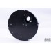 Starlight Xpress 7 Position 1.25" Electric Filter Wheel 