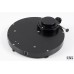 Starlight Xpress Midi filter wheel with OAG & 7 Position 36mm Carousel
