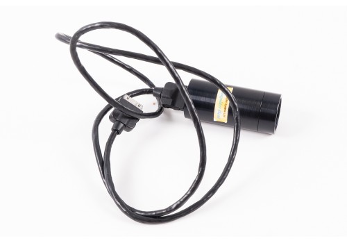 Starlight Xpress Vintage Guide Head & cable Starlight Xpress Vintage Guide Head & cable