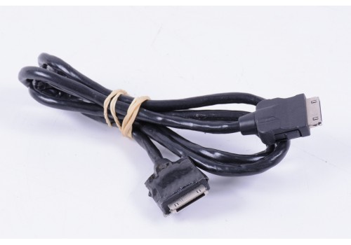 Starlight Xpress Vintage Guide Head cable