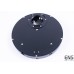 Starlight Xpress 7 Position Filter Wheel - SXUFW-1T