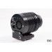 Starlight Xpress Trius SX-25C Colour Cooled CCD Camera APS-c