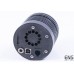 Starlight Xpress SXVR-H9 Mono Cooled CCD Camera 