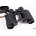 Swarovski 8x30 Tirole Falke Porro Binoculars - Nice Compact Quality Binos