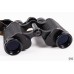 Swarovski 8x30 Tirole Falke Porro Binoculars - Nice Compact Quality Binos