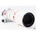 Takahashi FSQ-85 f/5.3 Quadruplet Petzval APO Refractor & Flattener - Latest Model