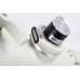 Takahashi NJP Temma 2 Goto Mount & Pier Adapter - HJB