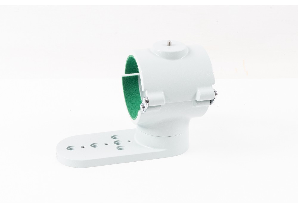 Takahashi FSQ-85 Blue Tube Band & Offset Plate