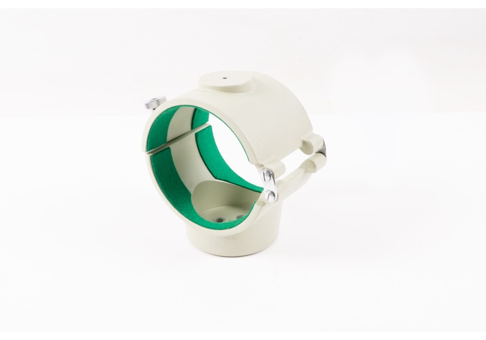 Takahashi FSQ106ED 125mm Tube band Takahashi FSQ106ED 125mm Tube band