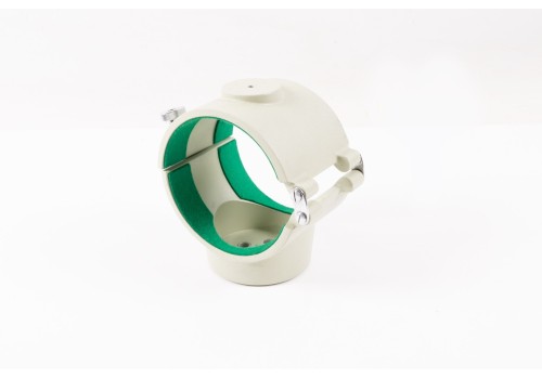 Takahashi FSQ106ED 125mm Tube band Takahashi FSQ106ED 125mm Tube band