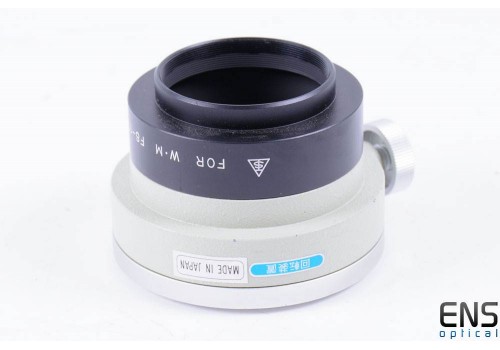  Takahashi Camera Angle Adjuster FS-102/FS-128N/TSA-102 - TKA23200 TKA23201