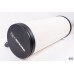 Cape Newise 10" Fast Modified Newtonian Telescope