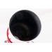 Altair 80mm Guide Scope Kit w Precision LOCKING Focuser Vixen Bar