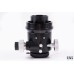 Antares Dual spead Crayford Focuser - for 90mm tube