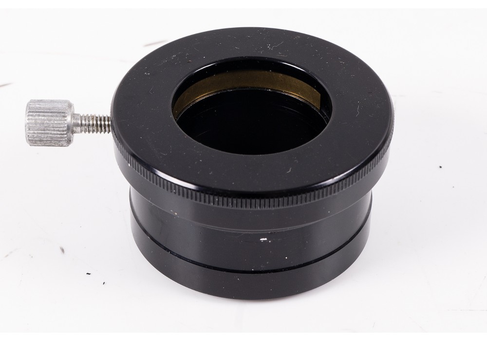 Televue 2" - 1.25" ACF-2125 Low profile Adapter