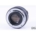 Unbranded 50mm f/1.7 Prime Lens - PK Fit - 2005594