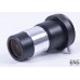 Celestron 2x Barlow Lens With T Adaptor 1.25" - #93640