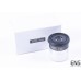 Skywatcher Super 10mm Eyepiece 1.25"