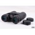 Vanguard 8x42 Platinum Series LDT-8420 Binoculars - Open Box