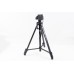 Fotomate VP-106 Tripod