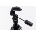 First Horizon 8127 Heavy Duty tripod &  2 Way Head