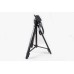 F1RST 9569AC First Evolution 3 Way Medium Duty Tripod - Open Box