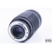 Vivitar 28-200mm f/3.5-5.6 Auto Telephoto Zoom Lens - 77708335 JAPAN *READ*
