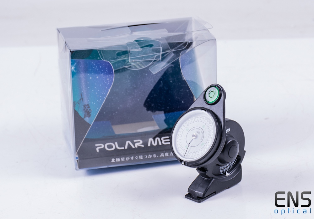 Vixen Polar Meter - Telescope Accessory