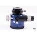 William Optics SCT fit Rack & Pinion Focuser 