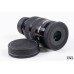 William Optics 4mm 1.25" UWAN Eyepiece 82º Ultra Wide Angle Boxed