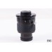 William Optics AFR-IV 0.8x Adjustable Reducer Flattener IV