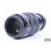 Skywatcher 40mm Aero ED Super Wide Angle 68° 2" Eyepiece - Open Box