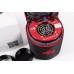 ZWO ASI-2600MM-Pro Mono Deep Sky Imaging Camera 
