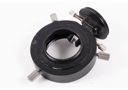 ZWO Off Axis Guider OAG Mark II