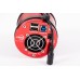 ZWO ASI 294MC-PRO USB 3.0 Cooled Colour Camera