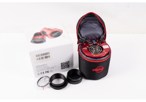 ZWO ASI-2600MM-Pro Mono Deep Sky Imaging Camera 