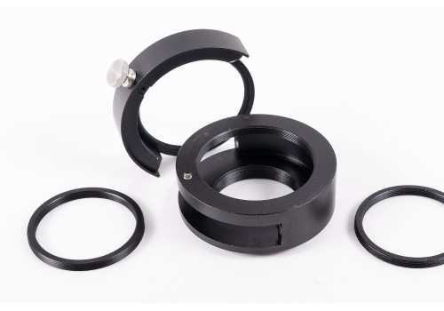 ZWO 2" Filter Drawer (M42 / M48)
