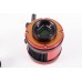 ZWO ASI 294MC-PRO USB 3.0 Cooled Colour Camera