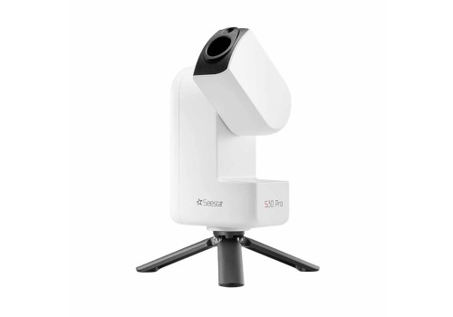ZWO SeeStar S30 PRO - Pre order Listing ZWO SeeStar S30 PRO - Pre order Listing