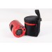 ZWO ASI-2600MC-Pro OSC Colour Deep Sky Imaging Camera