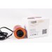 ZWO ASI 294MC-PRO USB 3.0 Cooled Colour Camera