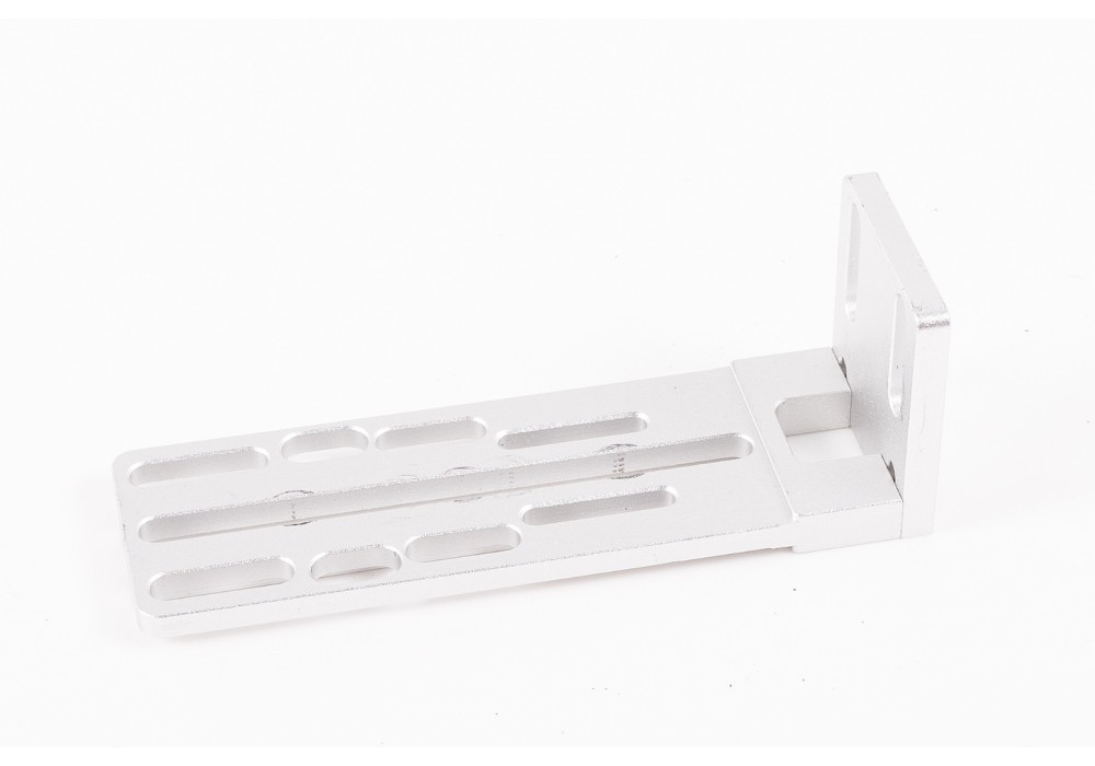 ZWO EAF focuser bracket