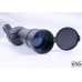 Optus 20-60x60 Spotting Scope Zoom Eyepeiece