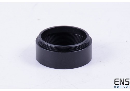 15mm T2 Extension Tube