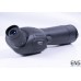 Optus 20-60x60 Spotting Scope Zoom Eyepeiece